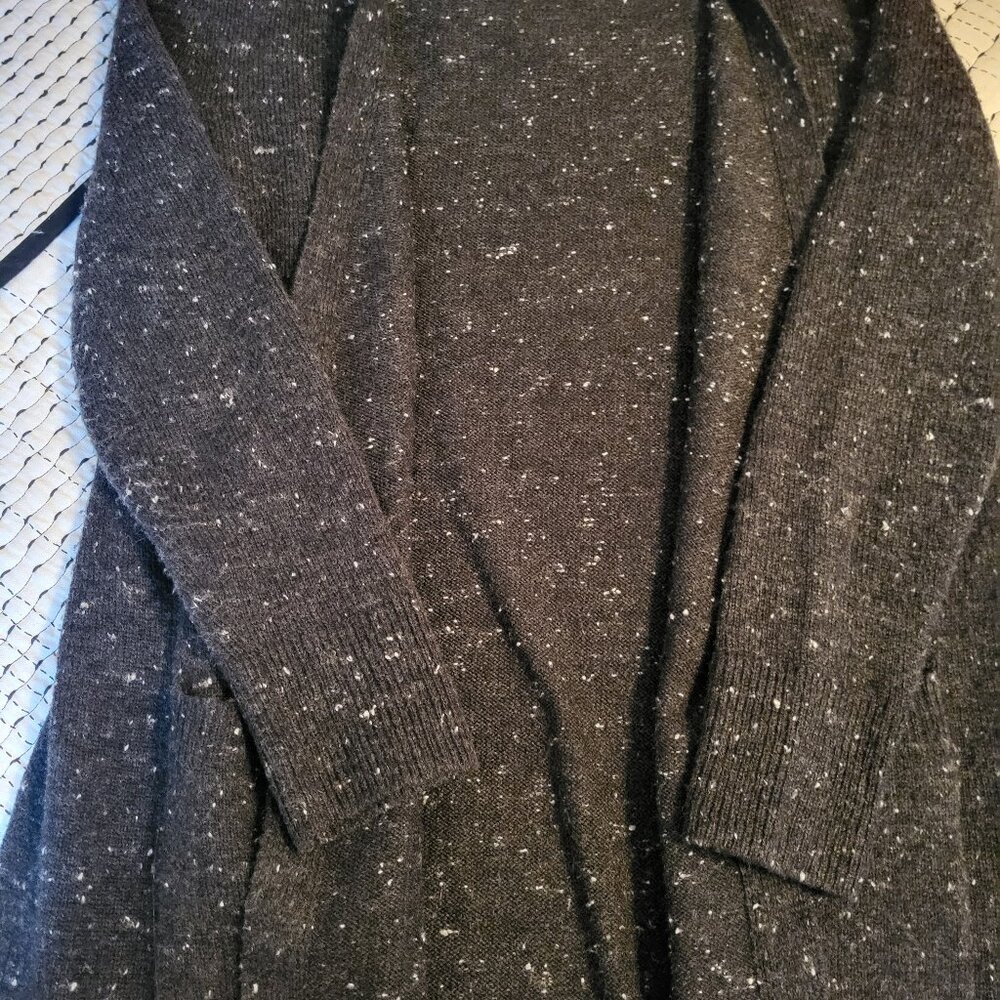Madewell Cardigan
